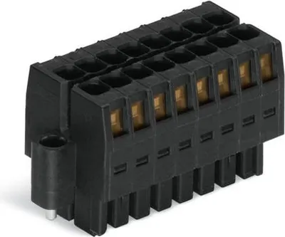 Produktbild von Wago 713-1108/107-9037, 38,1 mm, 16 mm, 18,8 mm, 250 V