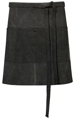 Immagine prodotto di Grembiule in tela Exner 80 x 45 cm