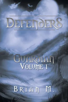 Produktbild von Defenders