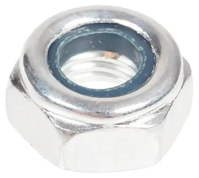Obrázok produktu pre Matica 8 mm s počítadlom 030401/1