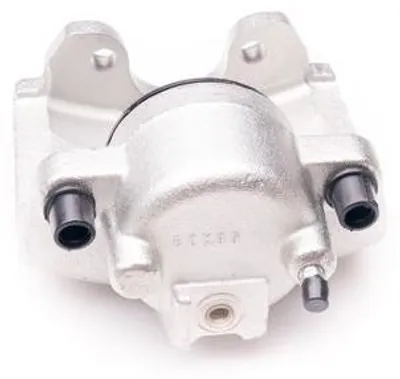 Produktbild von Bremssattel BREMSZANGE VORNE links