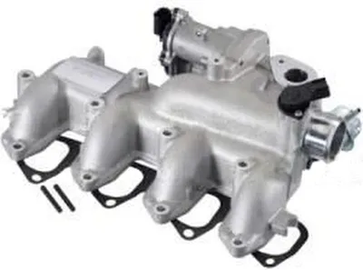 Zdjęcie produktu dla Zawór Egr Ford 1,8-2,0 Galaxy/C-Max/Focus Ii