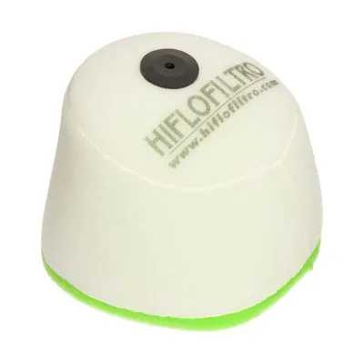 Produktbild von Luftfilter HifloFiltro HFF1013 Langzeitfilter