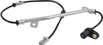 Produktbild von A.B.S. ABS Sensor Raddrehzahl für SUBARU Legacy III Kombi (BH) 31488