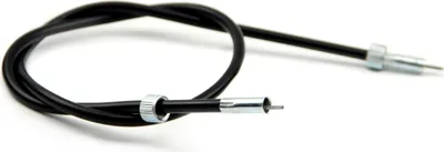Produktbild von Tachowelle 650mm Simson Schwalbe KR51 SR4-1 SR4-2 SR4-3 Star Spatz Sperber