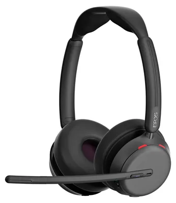 Image de Epos Impact 1060T Anc 1001136