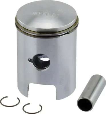 Immagine prodotto di Pistone Venandi 50cc 39,99mm per Simson S50, KR51/1, SR4-Star, Sperber, Habicht, Schwalbe