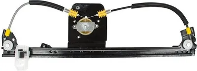 Produktbild von Fensterheber Elektrisch VORNE RECHTS für Renault Grand Scenic II 2004-2009