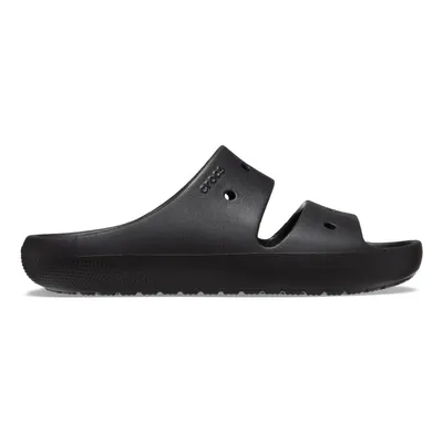 Produktbild von Crocs Klassische Sandale V2 209403-001 - EU 46/47