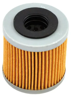 Immagine prodotto di Filtro olio Meiwa HU18002