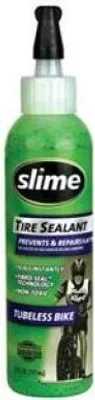 Produktbild von Slime-Tube-Sealant-250Ml