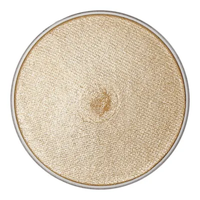 Immagine prodotto di Trucco per il viso Superstar 45 g champagne shimmer