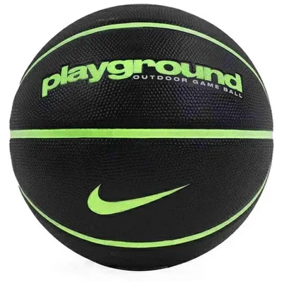 Zdjęcie produktu dla Buty Nike N100449804407 dla Unisex