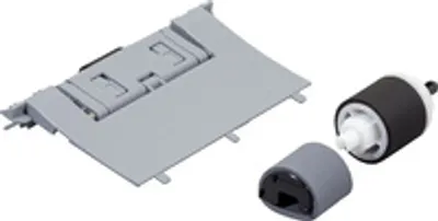 Obrázek produktu pro HP CF081-67903, Kompatibilita značky: HP, Kompatibilita zařízení: Multifunkční, Kompatibilita: LaserJet Enterprise 500 Colour M551dn, LaserJet Enterprise 500 Colour M551n, LaserJet Enterprise 500... (CF081-67903)
