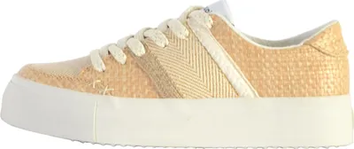 Produktbild von Street Natural Schnürsneaker