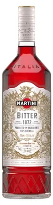 Immagine prodotto di MARTINI Riserva Speciale Bitter 0,7l 28,5% vol. alcolico Aperitivo Vermouth Torino