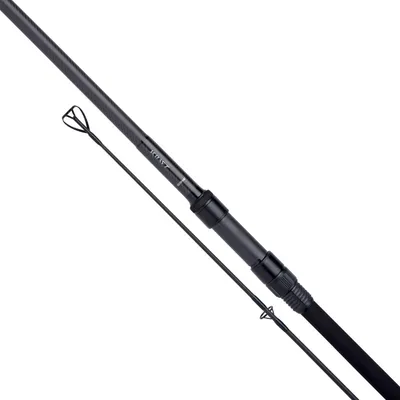 Produktbild von Sonik Kraft 12' 3.66m 3.25lb - Karpfenrute