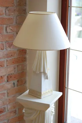 Zdjęcie produktu dla Designerska lampa stołowa Lampy stołowe Klasyczne oświetlenie 6899 Nowość