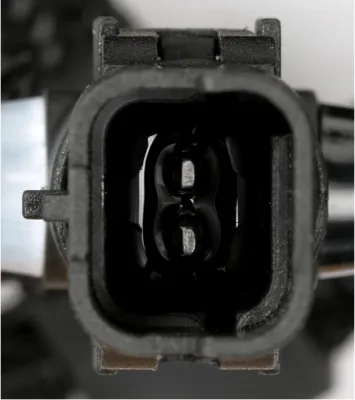 Image de Tuyau de carburant
