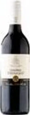 Produktbild von Weinpaket Dunkelfelder – 18 Flaschen trocken & Barrique gereift – Weingut Kuntz