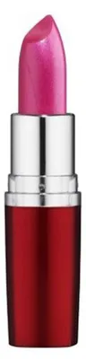 Produktbild von Mayb.Moisture Extreme Lippenstift 1