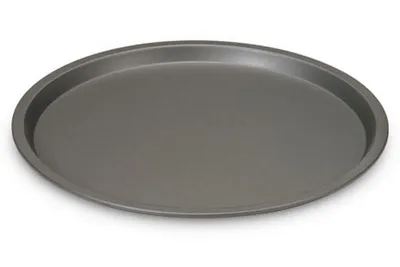Immagine prodotto di Guardini Forma na pizzu 32 cm Rossana