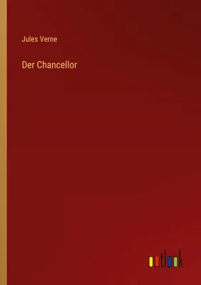 Produktbild von Der Chancellor