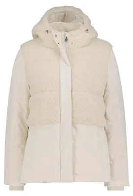 Produktbild von Cartoon Jacke Watte 1093 Brazilian S 44