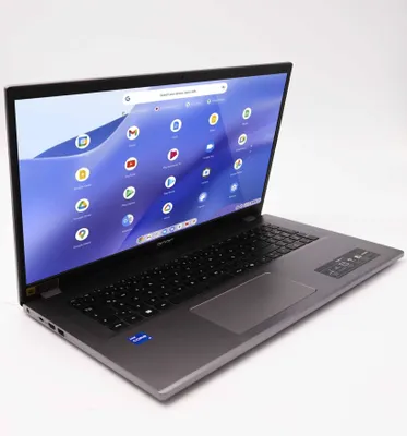 Produktbild von Acer Aspire 17 A17-51M-77Z7 17.3"/i7-13620/16/512SSD/W11