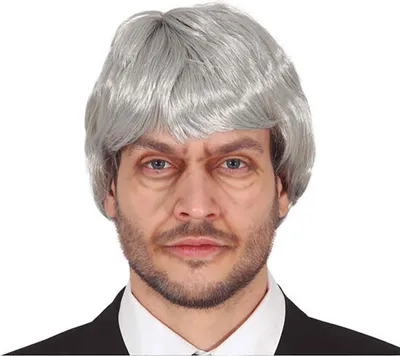 Produktbild von Kraszek 4685, 1 Stück(e)