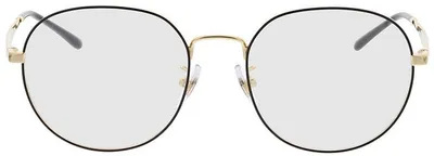 Produktbild von Ray-Ban Brillegestelle für Damen