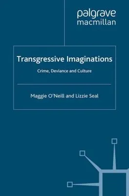 Image de Transgressive Imaginations