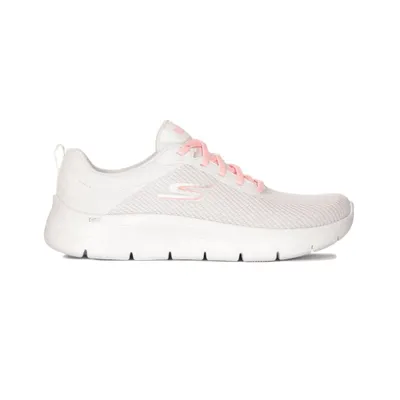 Immagine prodotto di Skechers scarpe 124952WPK