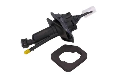Produktbild von MAXGEAR 46-0052 Kupplungsgeberzylinder für FORD FOCUS III Turnier Kuga Mk2 (DM2) Focus II Schrägheck (DA, HCP, DP) Focus II Kombi (DA, FFS, DS)