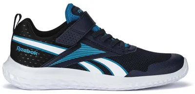 Image de Chaussures de running Reebok 100202262 pour Garçon