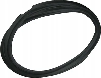 Immagine prodotto di VOLVO V60 guarnizione corpo portellone posteriore OE 31402765