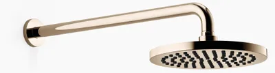 Immagine prodotto di Douche de pluie Dornbracht avec fixation murale, Ø 220mm, 28649970-26, 28649970-26