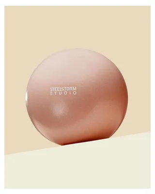 Produktbild von Steelstorm Studio - Yoga Ball 25cm