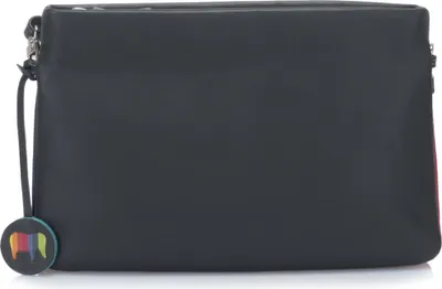 Produktbild von MyWalit Umhängetasche Leder 25 cm