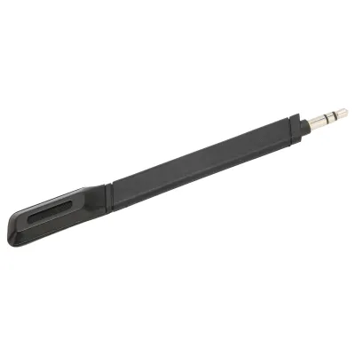 Obrázek produktu pro Náhradní mikrofon,Náhrada mikrofonu,Náhradní mikrofonní ráhno,Odnímatelný mikrofonní ráhno,Náhradní mikrofonní ráhno,Odnímatelný mikrofon