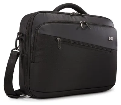 Obrázek produktu pro Case Logic 5283 Propel PC 15" černá