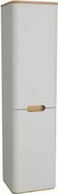 Produktbild von VITRA 66022 Hochschrank Sento