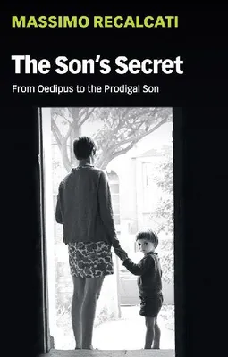 Produktbild von The Son's Secret