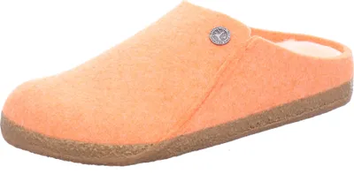 Produktbild von Birkenstock - Zermatt papaya