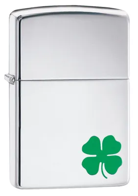 Immagine prodotto di Zippo Classic, Cromo