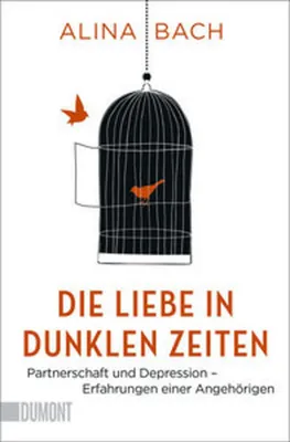 Obrázok produktu pre Die Liebe in dunklen Zeiten