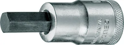 Obrázok produktu pre Gedore 6153900, 149 g, 90 mm, 30 mm