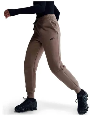 Produktbild von Jogginghose Nike HV6779-233 für Damen