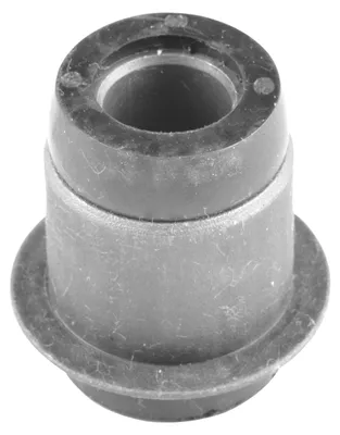 Produktbild von TEDGUM Hülse Querlenkerlagerung 00213215 unten Rechts Vorne Links 16,5mm 32,4mm 0,093kg