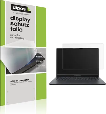 Obrázok produktu pre 2x dipos AR Asus ExpertBook B1 B1403
